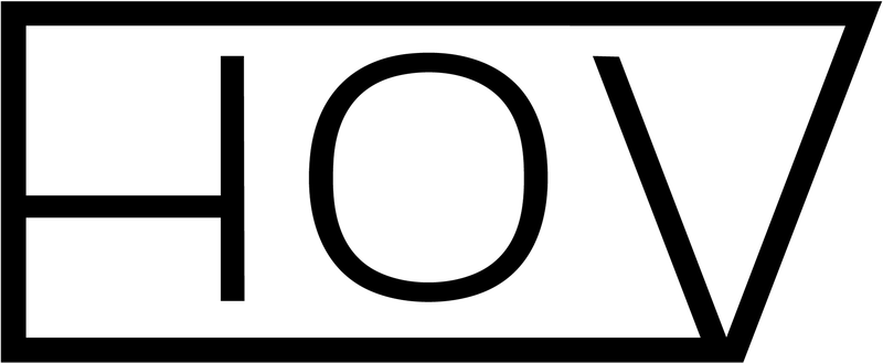 House of Visuals