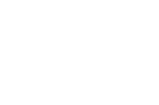 5 → Figure → p5.svg