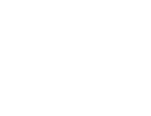 baudynamiklogo