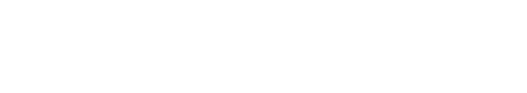 danielabönsch