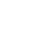 debalogo